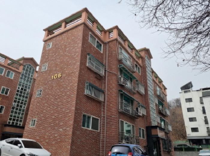 경기도 광주시 문형동 437 4층402호 다세대(빌라) 경매 사진 9