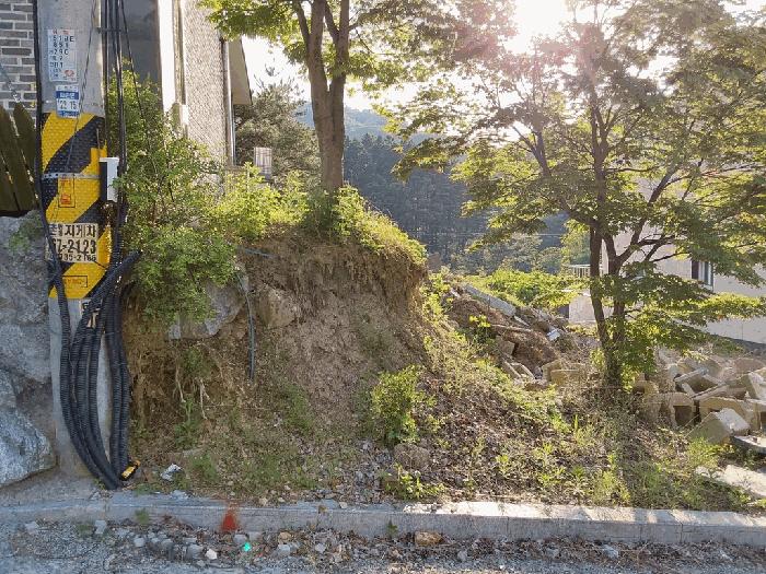 경기도 광주시 퇴촌면 관음리 198-54 근린주택 경매 사진 4