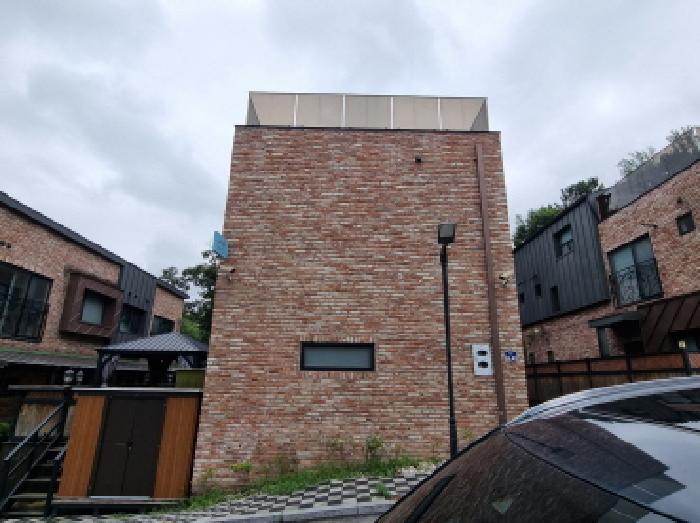 경기도 광주시 초월읍 산이리 147-6 서원 비동 1층 제2층 102호 다세대(빌라) 경매 사진 6