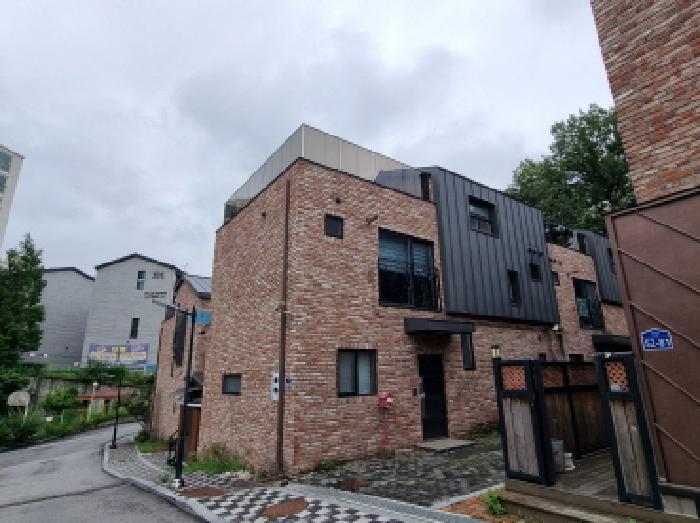 경기도 광주시 초월읍 산이리 147-6 서원 비동 1층 제2층 102호 다세대(빌라) 경매 사진 7