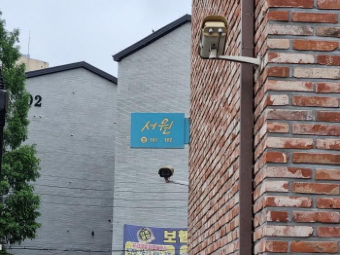 경기도 광주시 초월읍 산이리 147-6 서원 비동 1층 제2층 102호 다세대(빌라) 경매 사진 9