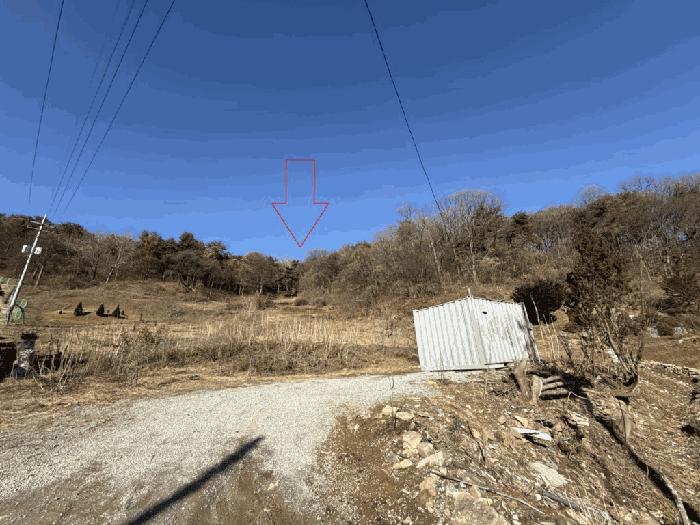 강원 춘천시 전