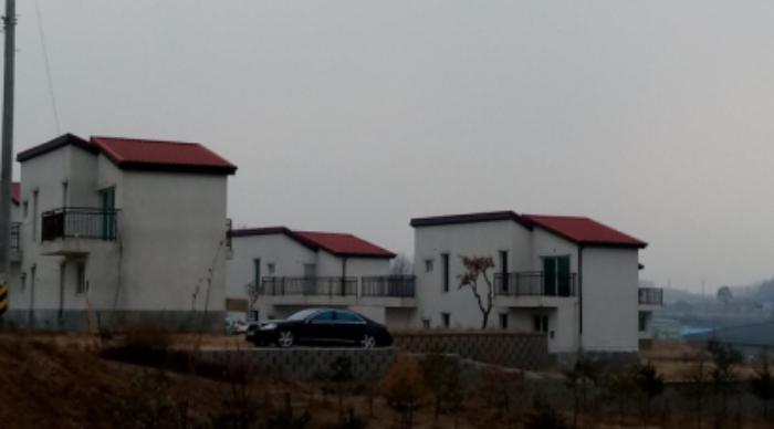 경기도 안성시 서운면 송정리 230-1 주택 경매 사진 1