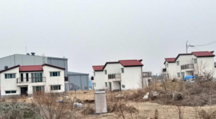 경기도 안성시 서운면 송정리 230-1 주택 경매 사진 11