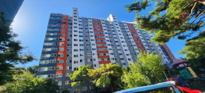 경기도 광주시 양벌동 940-5 대주파크빌2차 203동 5층503호 아파트 경매 사진 6