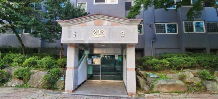 경기도 광주시 양벌동 940-5 대주파크빌2차 203동 5층503호 아파트 경매 사진 7