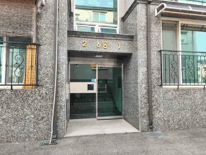 경기도 광주시 초월읍 지월리 753-7 산호힐하우스 6동 4층401호 다세대(빌라) 경매 사진 2
