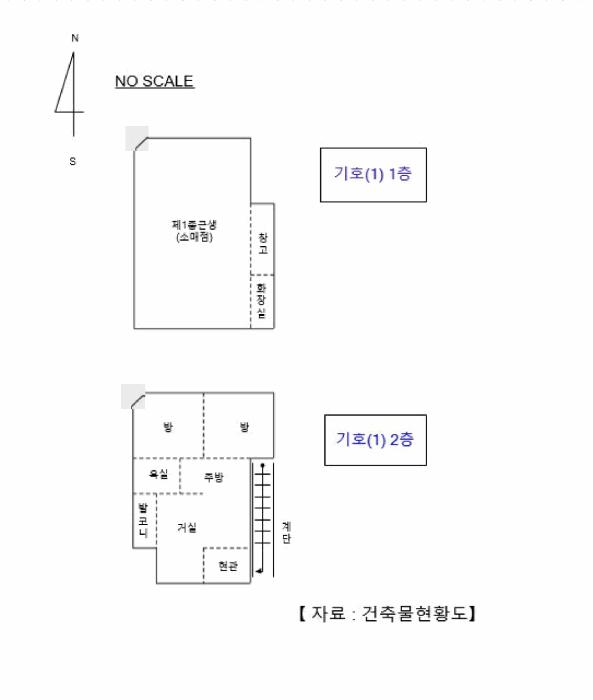 경기도 평택시 오성면 숙성리 179-20 근린주택 경매 사진 13