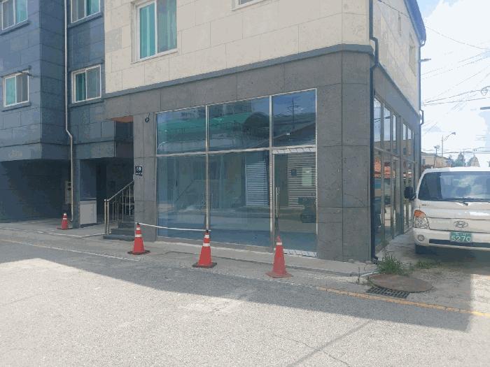 경기도 평택시 오성면 숙성리 179-20 근린주택 경매 사진 2
