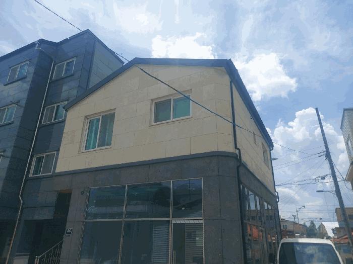 경기도 평택시 오성면 숙성리 179-20 근린주택 경매 사진 6