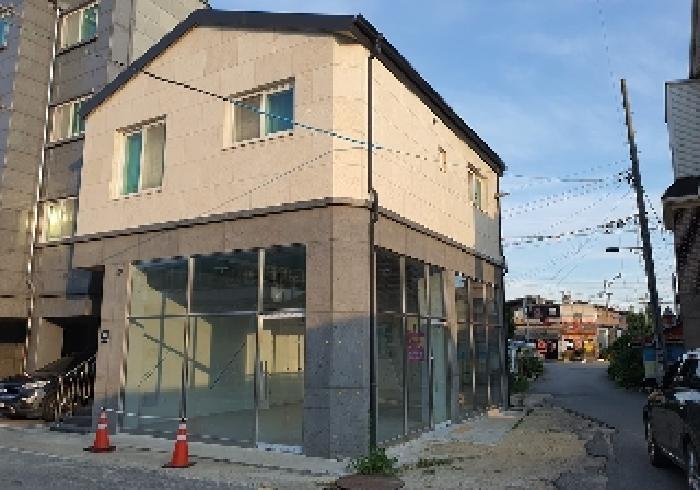 경기도 평택시 오성면 숙성리 179-20 근린주택 경매 사진 8