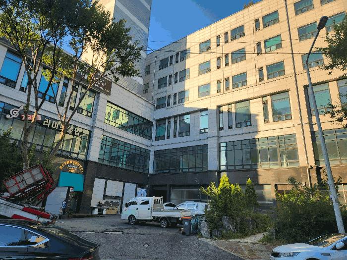 경기도 평택시 포승읍 도곡리 1117-1 메트로카운티 3층312호 오피스텔 경매 사진 12
