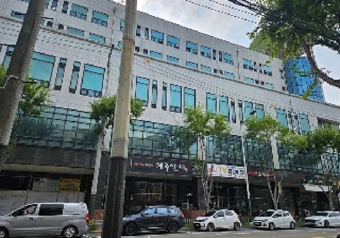 경기도 평택시 포승읍 도곡리 1117-1 메트로카운티 3층312호 오피스텔 경매 사진 15