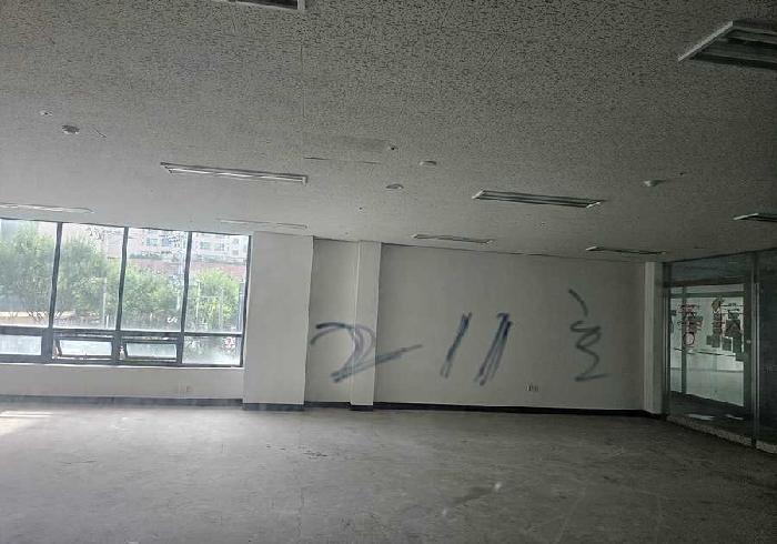 경기도 평택시 포승읍 도곡리 1117-1 메트로카운티 3층312호 오피스텔 경매 사진 18