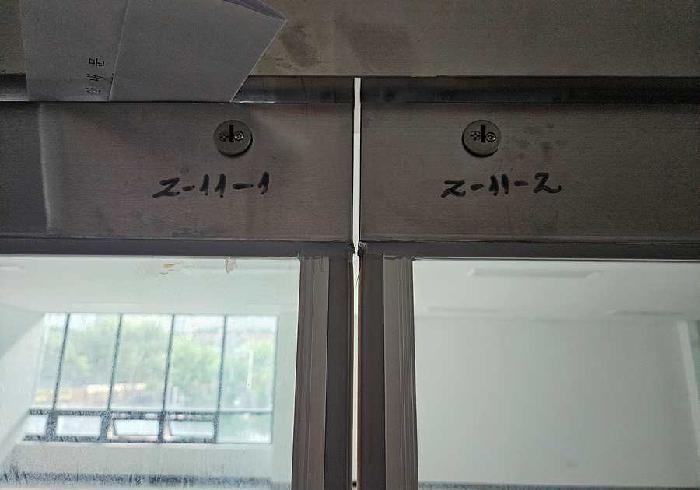 경기도 평택시 포승읍 도곡리 1117-1 메트로카운티 3층312호 오피스텔 경매 사진 19