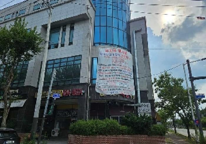 경기도 평택시 포승읍 도곡리 1117-1 메트로카운티 3층312호 오피스텔 경매 사진 21
