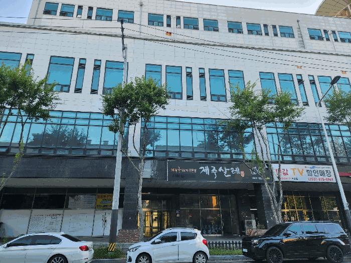 경기도 평택시 포승읍 도곡리 1117-1 메트로카운티 3층312호 오피스텔 경매 사진 8