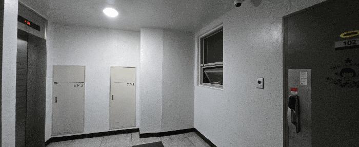 경기도 평택시 서정동 1116 평택더샵아파트 115동 1층102호 아파트 경매 사진 11