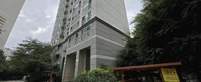 경기도 평택시 서정동 1116 평택더샵아파트 115동 1층102호 아파트 경매 사진 14