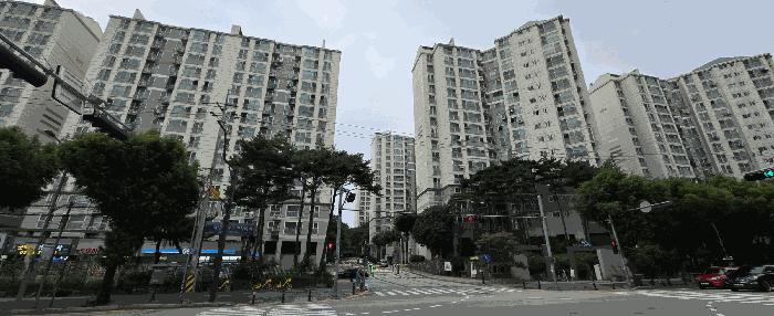 경기도 평택시 서정동 1116 평택더샵아파트 115동 1층102호 아파트 경매 사진 15