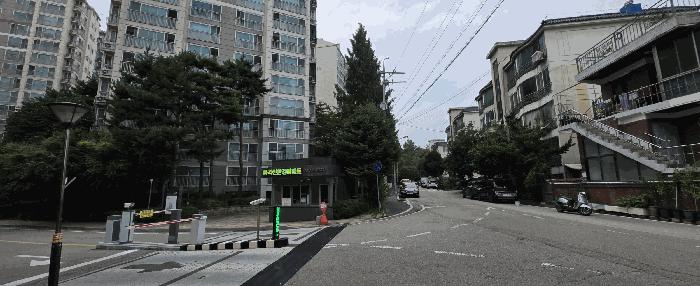 경기도 평택시 서정동 1116 평택더샵아파트 115동 1층102호 아파트 경매 사진 17