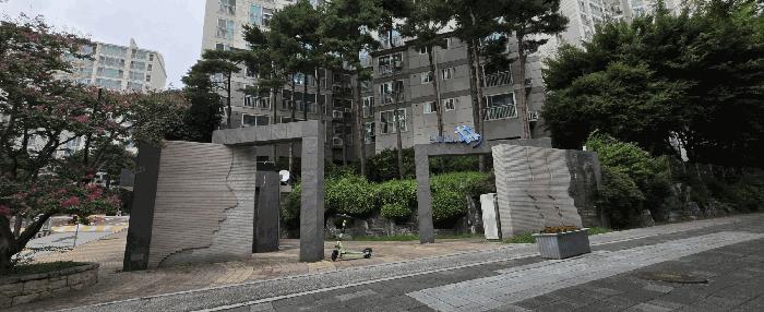 경기도 평택시 서정동 1116 평택더샵아파트 115동 1층102호 아파트 경매 사진 18