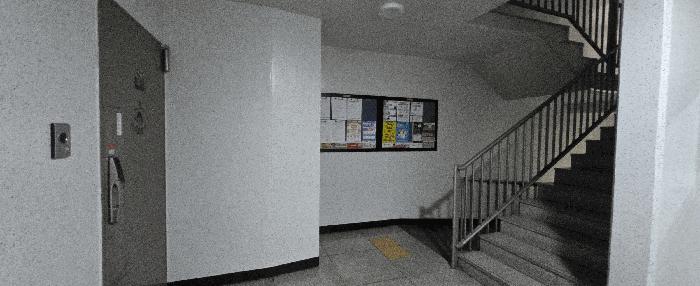 경기도 평택시 서정동 1116 평택더샵아파트 115동 1층102호 아파트 경매 사진 2