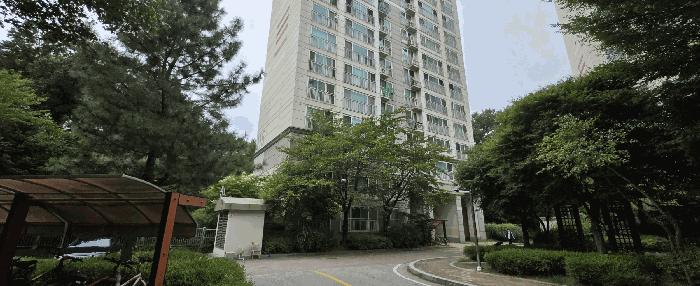 경기도 평택시 서정동 1116 평택더샵아파트 115동 1층102호 아파트 경매 사진 5