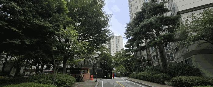 경기도 평택시 서정동 1116 평택더샵아파트 115동 1층102호 아파트 경매 사진 6