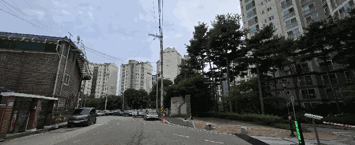 경기도 평택시 서정동 1116 평택더샵아파트 115동 1층102호 아파트 경매 사진 9