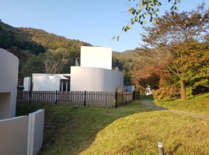 강원특별자치도 홍천군 서면 굴업리 293-3 숙박시설 경매 사진 25