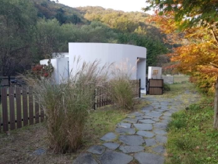 강원특별자치도 홍천군 서면 굴업리 293-3 숙박시설 경매 사진 28
