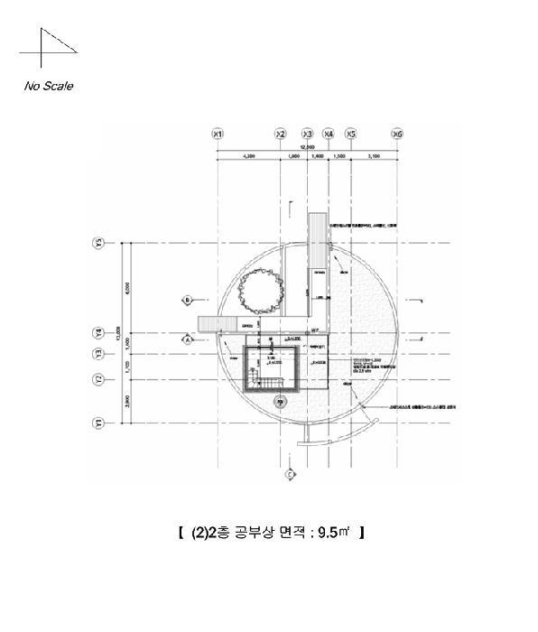 강원특별자치도 홍천군 서면 굴업리 293-3 숙박시설 경매 사진 46