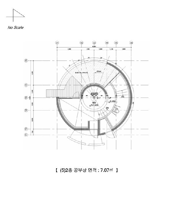 강원특별자치도 홍천군 서면 굴업리 293-3 숙박시설 경매 사진 49