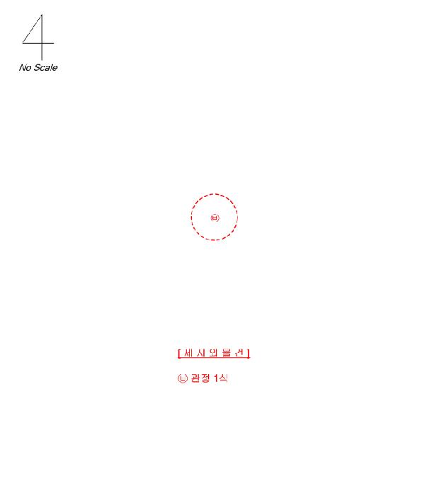 강원특별자치도 홍천군 서면 굴업리 293-3 숙박시설 경매 사진 55