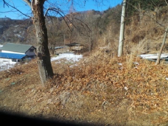 강원특별자치도 화천군 상서면 부촌리 산56 임야 경매 사진 19