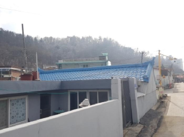 강원특별자치도 춘천시 소양로1가 104-21 대지 경매 사진 2