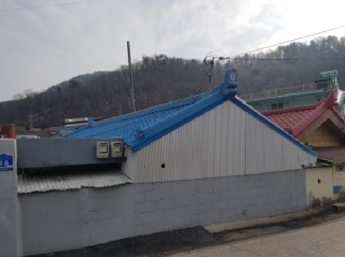 강원특별자치도 춘천시 소양로1가 104-21 대지 경매 사진 3