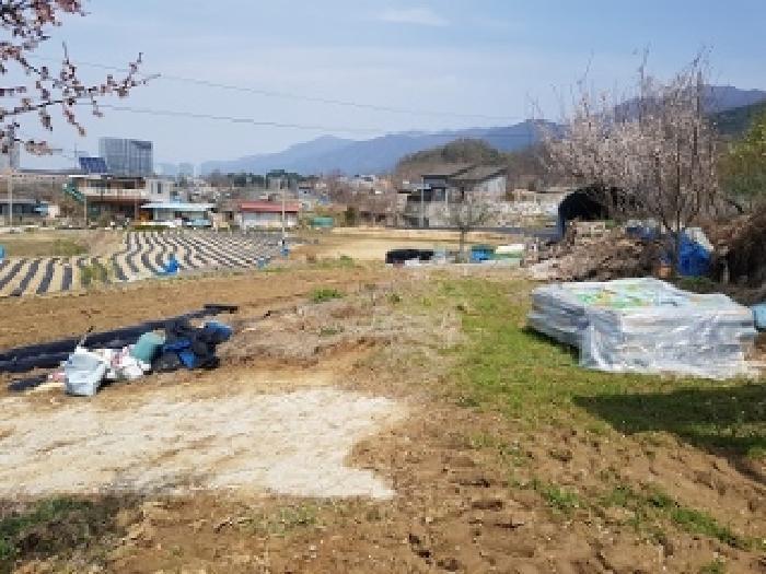 강원특별자치도 원주시 반곡동 656 전 경매 사진 5