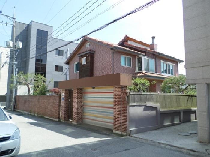 강원특별자치도 원주시 일산동 287-13 주택 경매 사진 17