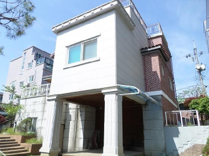 강원특별자치도 원주시 일산동 287-13 주택 경매 사진 20