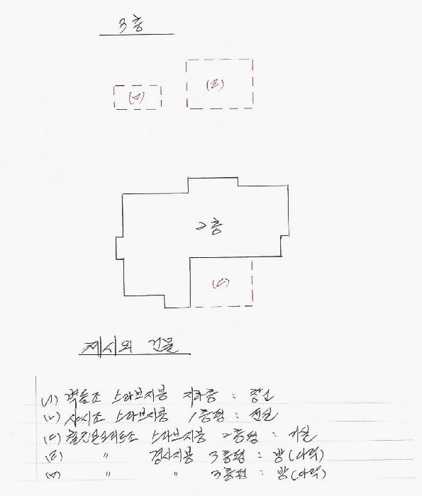 강원특별자치도 원주시 일산동 287-13 주택 경매 사진 29