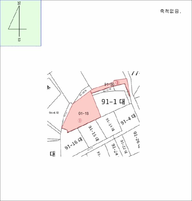 강원특별자치도 원주시 일산동 91-13 주택 경매 사진 18