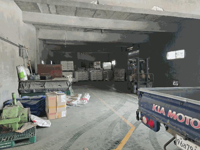 경상북도 안동시 수상동 220-1 공장 경매 사진 31