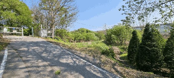 충청북도 충주시 중앙탑면 가흥리 307 답 경매 사진 5