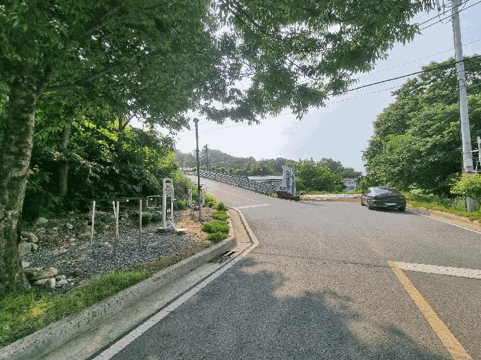 충청북도 충주시 엄정면 목계리 326-12 기타토지 경매 사진 3