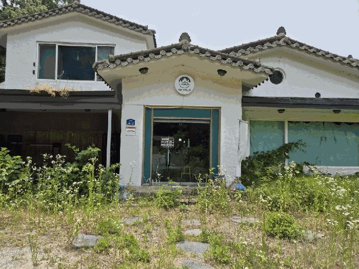 경기도 안성시 대덕면 신령리 290-4 근린주택 경매 사진 15