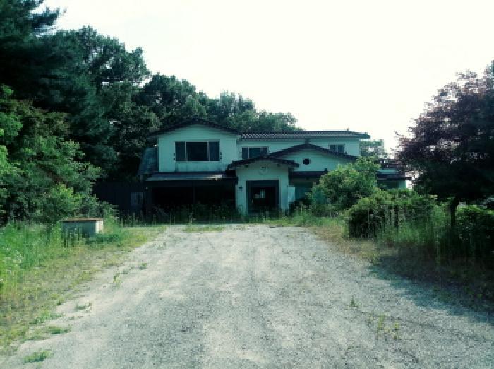 경기도 안성시 대덕면 신령리 290-4 근린주택 경매 사진 30