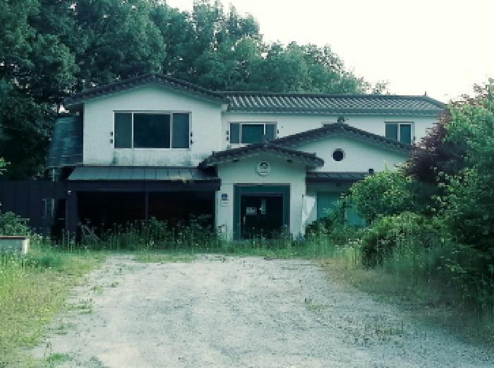 경기도 안성시 대덕면 신령리 290-4 근린주택 경매 사진 36
