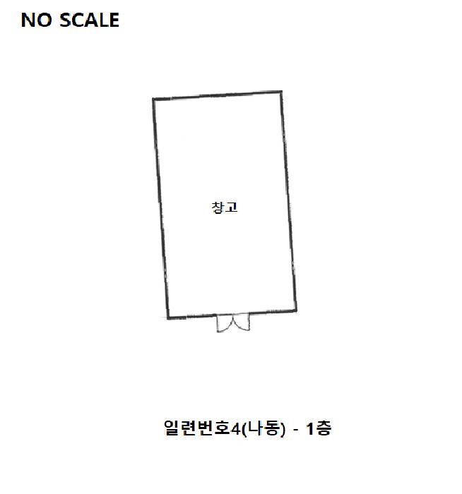 경기도 안성시 대덕면 신령리 290-4 근린주택 경매 사진 40